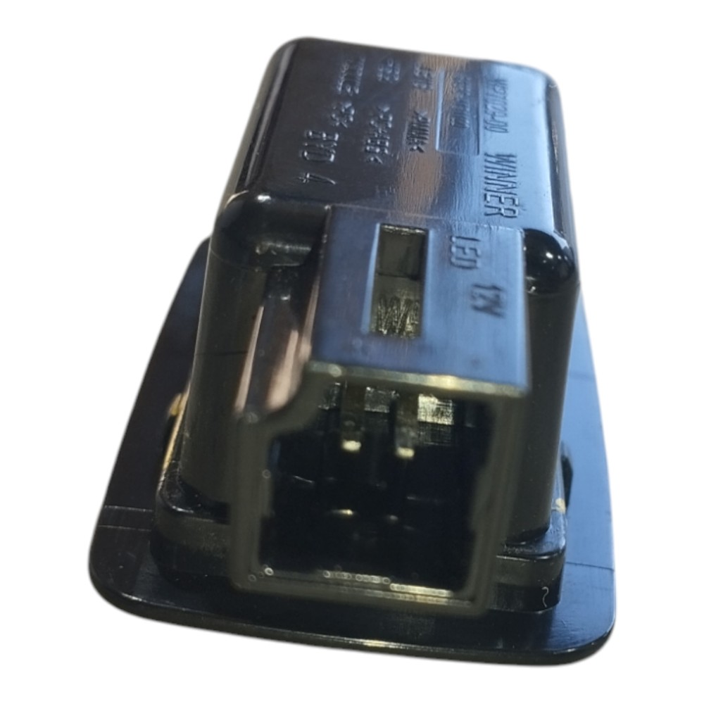 Luz Cortesia Teto Byd Dolphin Gs 2024 2025 V653 6