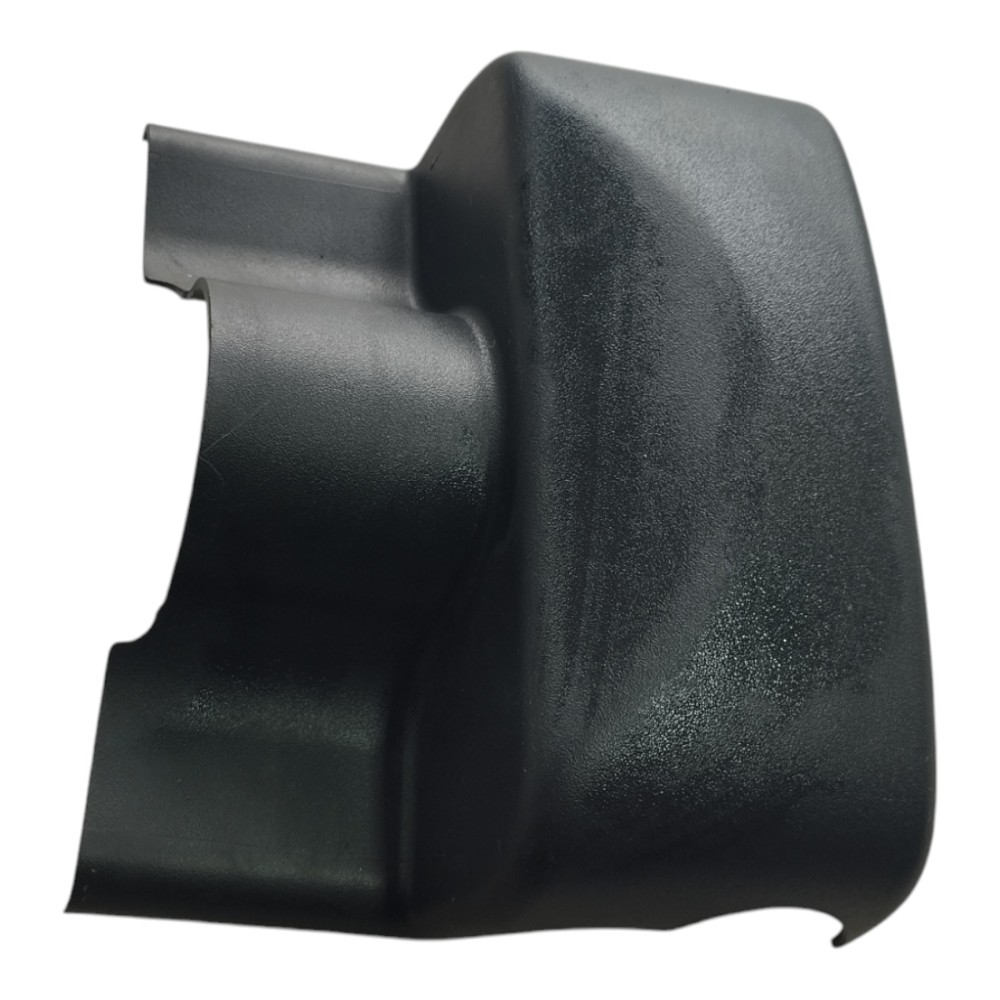 Moldura Coluna Direção Land Rover Discovery 3 2007 V635 3
