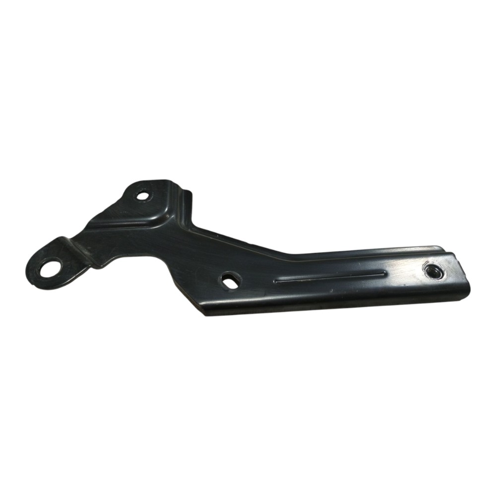 Suporte Capa Motor Ram Rampage 2023 2025 V659 5