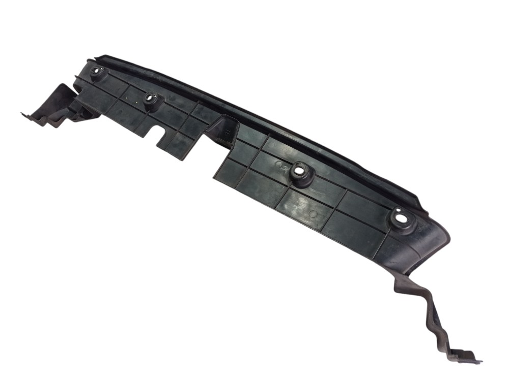 Defletor Inferior Radiador Honda City 1.5 2009 V296 6