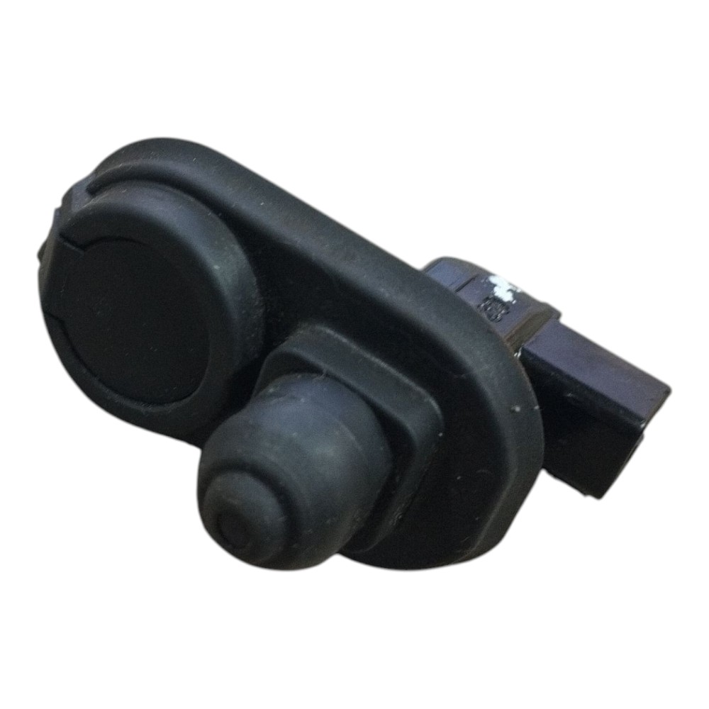 Sensor Porta Honda Civic 2010 A 2015 V658 2