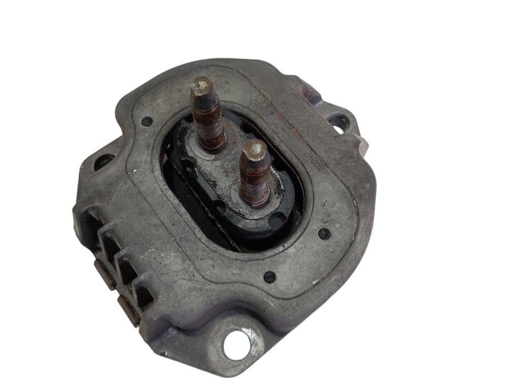 Coxim Câmbio Jeep Grand Cherokee 2014 V607