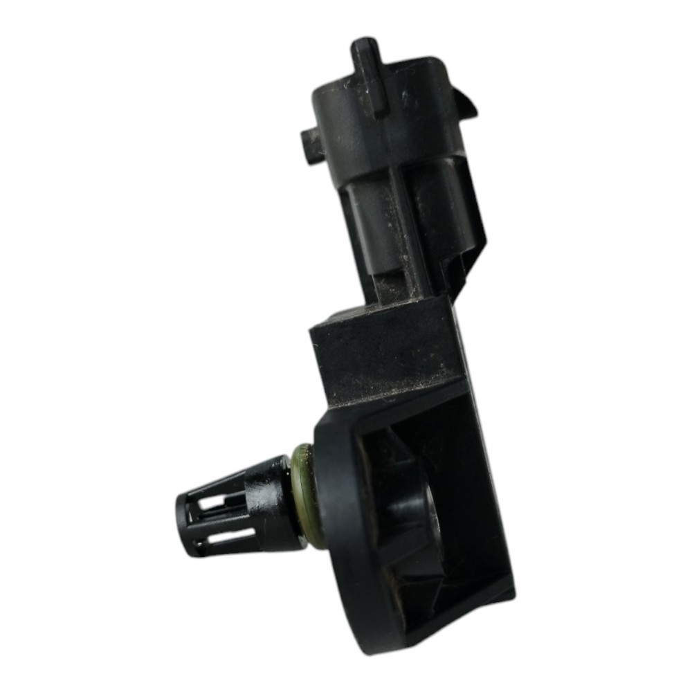 Sensor Map Chery Tiggo 5x Sport 1.5 16v 2024 V621 5