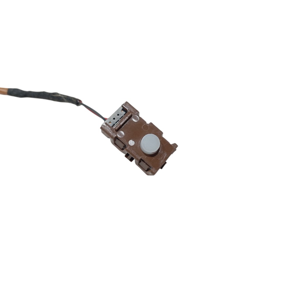 Chicote Luz Porta Diant Direita Discovery Sport 2020 V680 5
