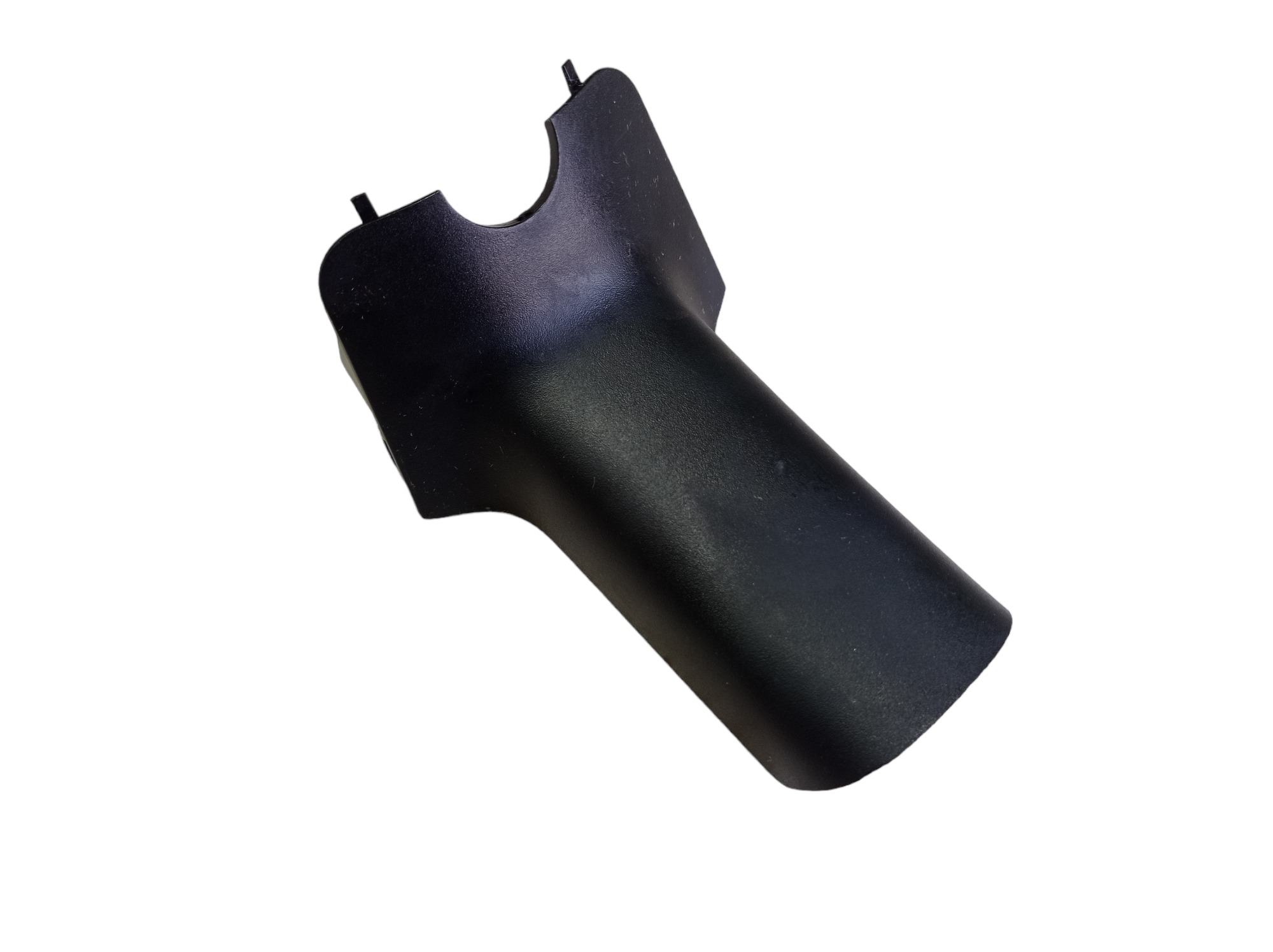 Acabamento Retrovisor Interno Jeep Grand Cherokee 14 V580 5