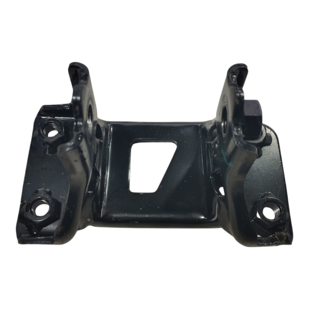 Suporte Coxim Direito Byd Dolphin Ev Gs 2024 V628 2
