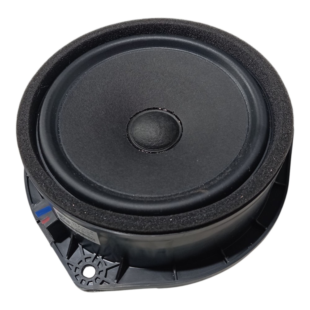 Alto Falante Porta Tras Esquerda Byd Dolphin Gs 2024 25 V666 3
