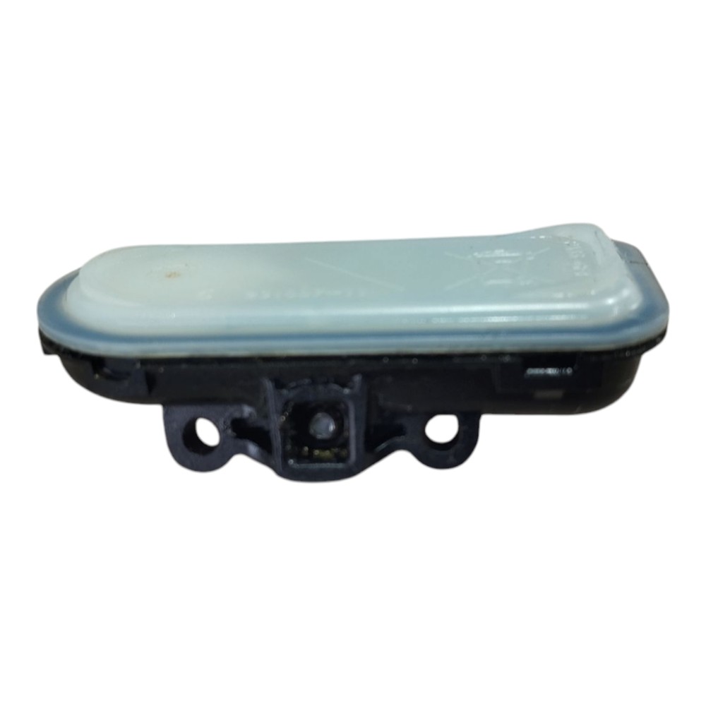 Sensor Pressão Pneu Ram Rampage Rt 2.0 2024 V641 8