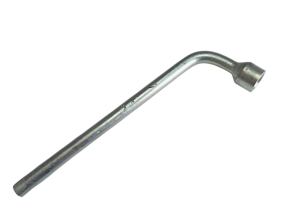 Kit Macaco Vw Nivus Hl Tsi 2024 V608
