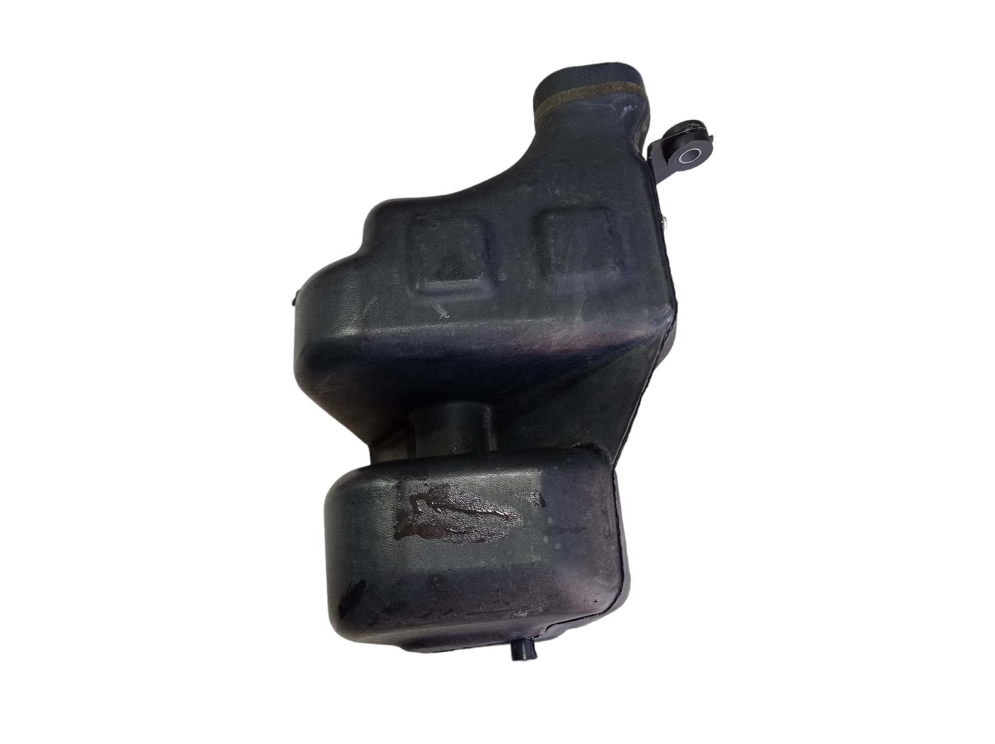 Caixa Ressonadora Lexus Es300 3.0 V6 1993 17805-74100 V571 3