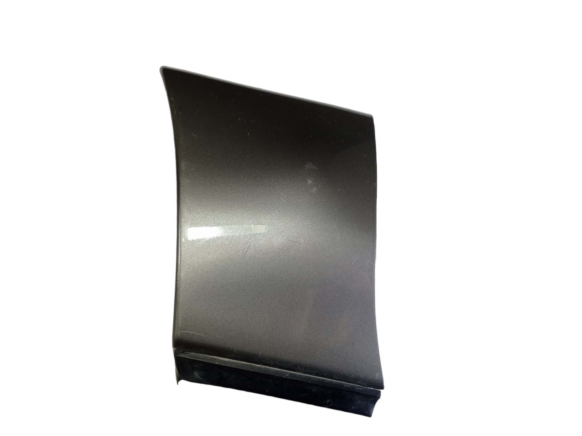 Aplique Paralama Esquerdo Lexus Es300 1993 V571 1