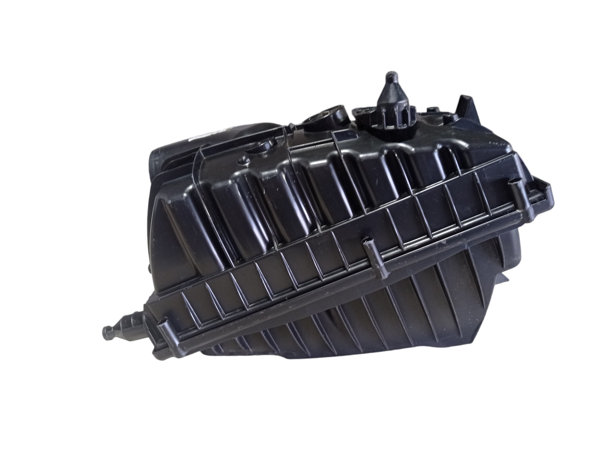 Caixa Filtro Ar Direito Range Rover Sport 2014 3.0 V592 5