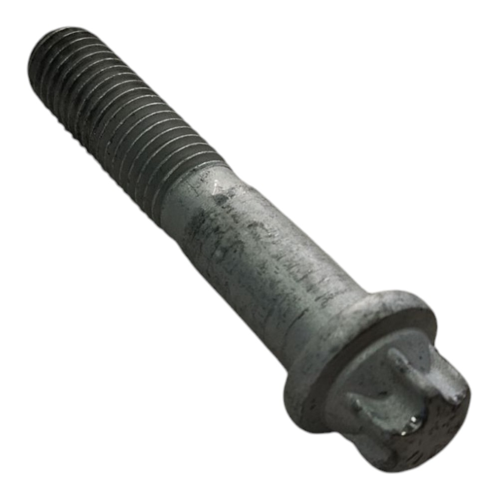 Parafuso Cardan Traseiro Land Rover Defender 2022 V645 8