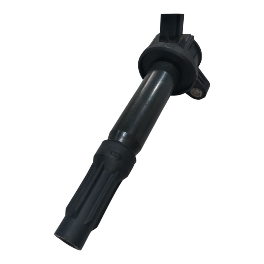 Bobina Ignição Ford Fusion 2009 2012 V637 1