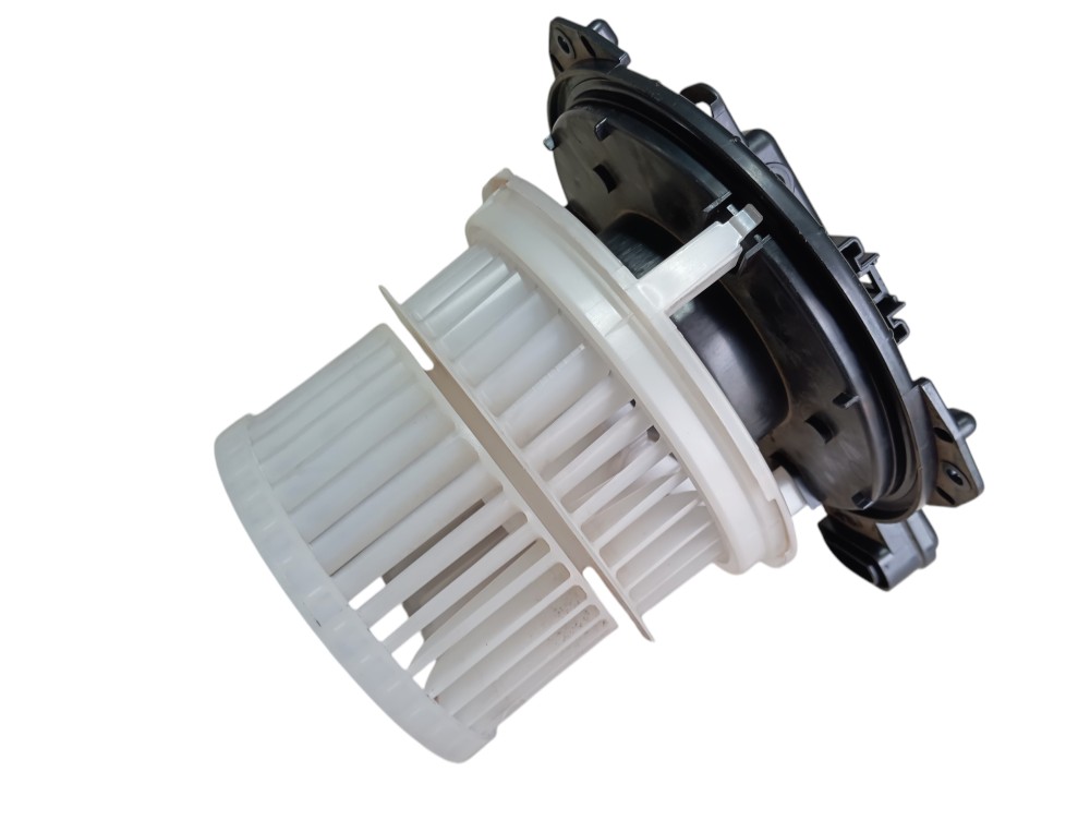 Ventoinha Ar Lexus Rx500hf Sport 2023 V619 3