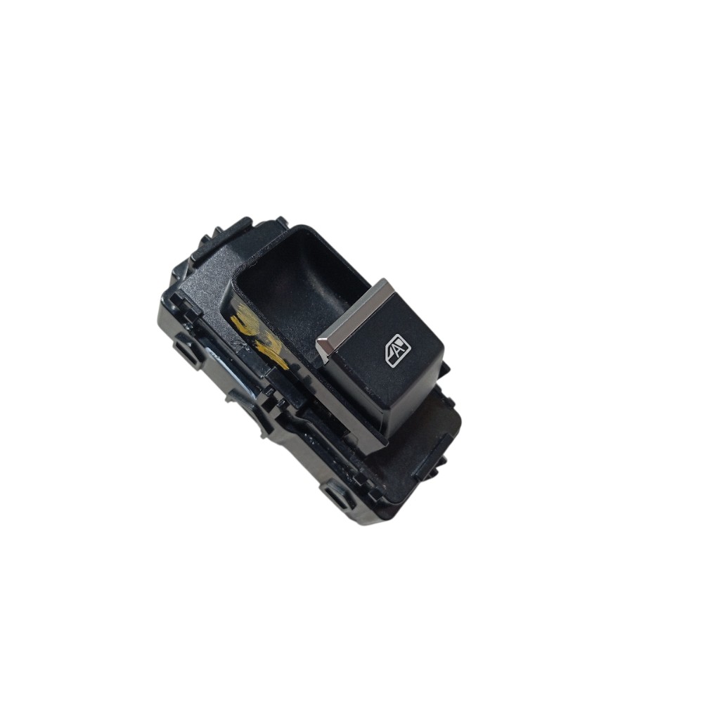 Botão vidro porta traseira esquerda Byd Song Pro 2025 V669 2