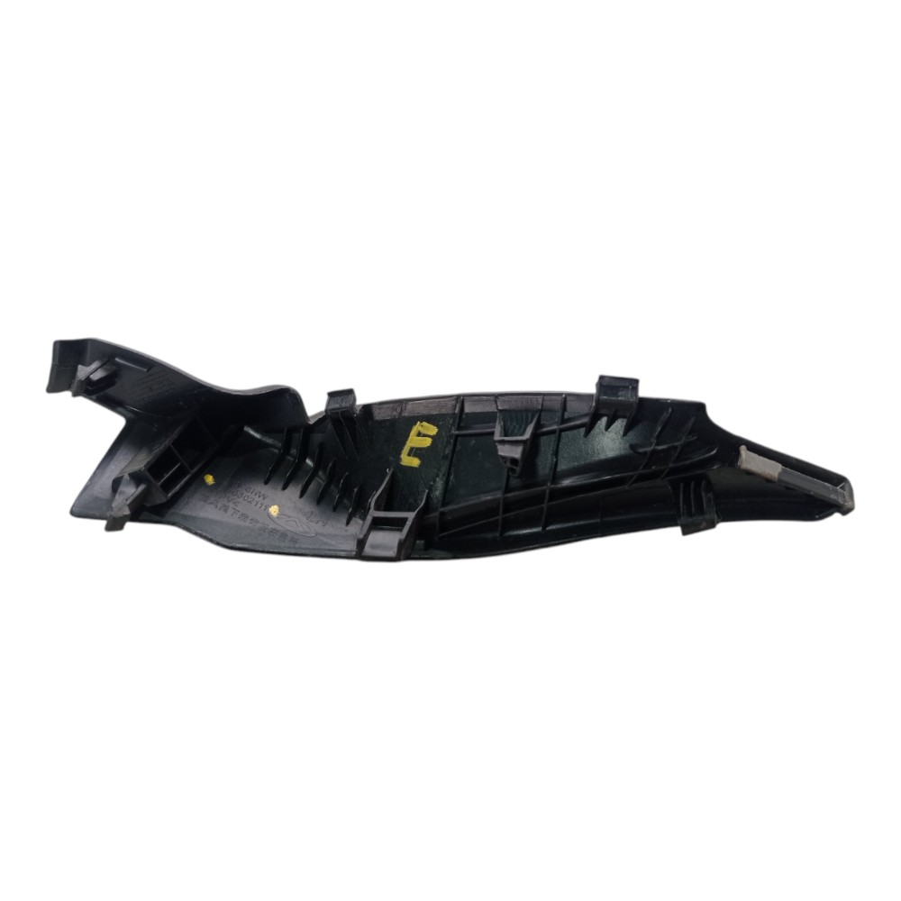Borracha Paralama Esquerdo Chery Tiggo 5x Sport 2024 V621 2