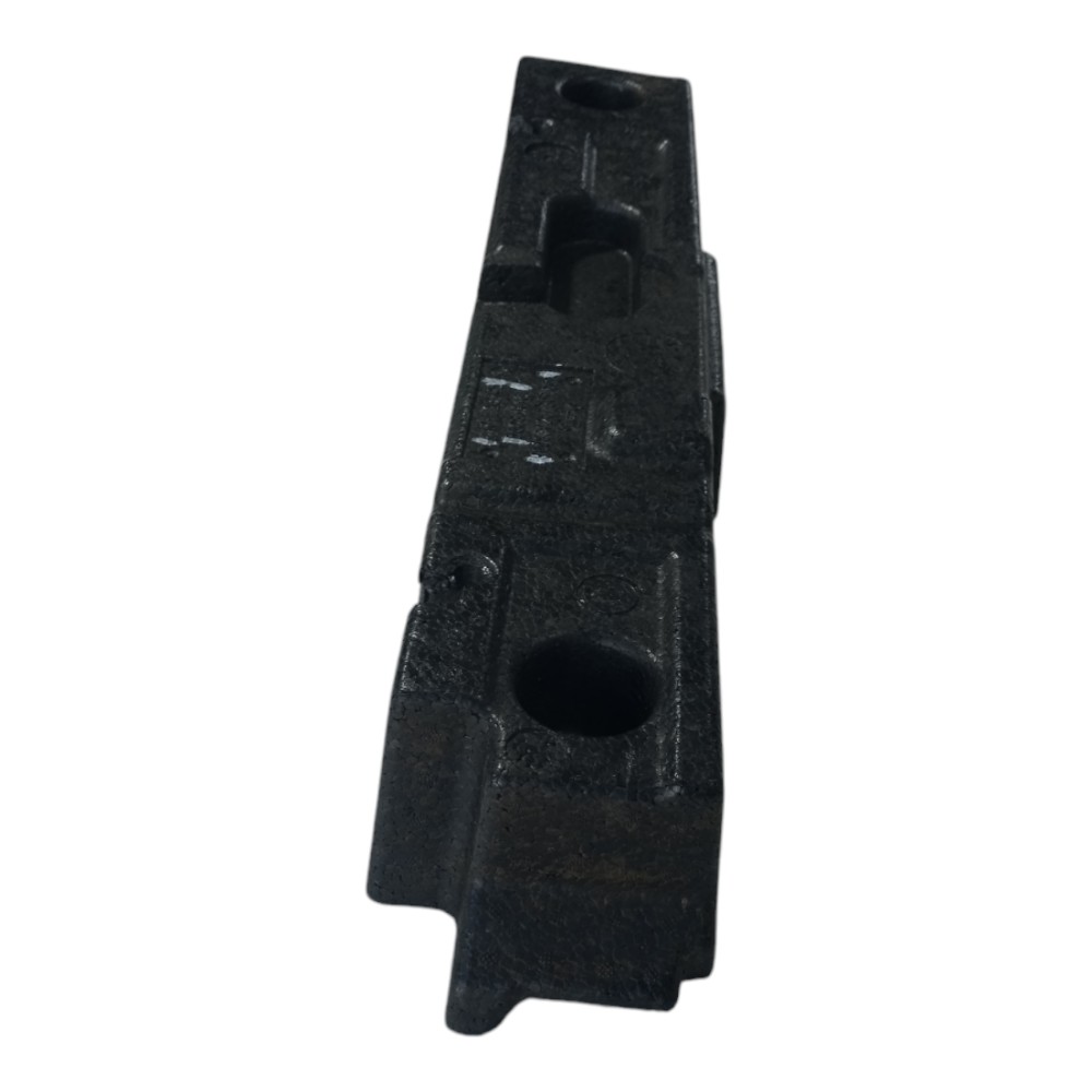 Absorvedor Impacto Porta Mala Direito Jac E-j7 2023 V618 5