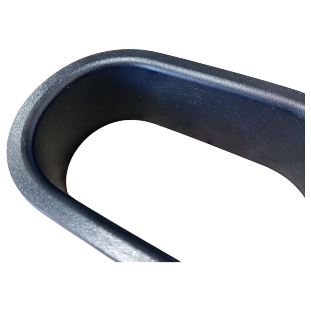 Moldura Forro Porta Diant Esquerda Troller T4 2011 V650 3