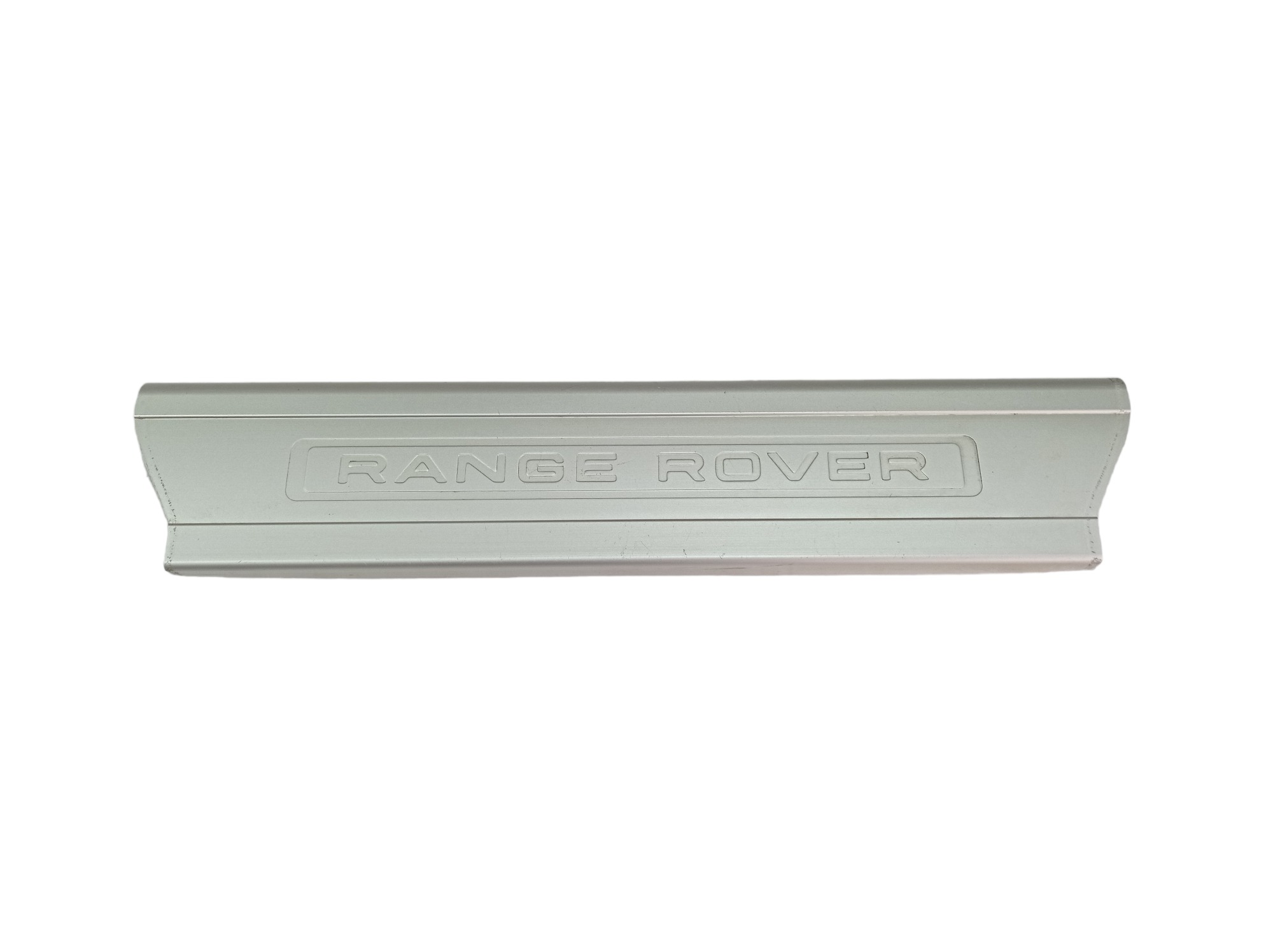 Soleira Dianteira Direita Range Rover Sport 2014 V573 2