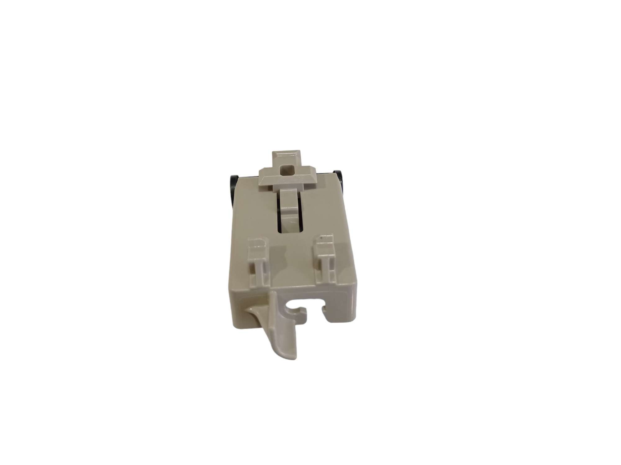 Alavanca Abertura Capô Lexus Rx 450hl 2021  53611-30070 V576 5