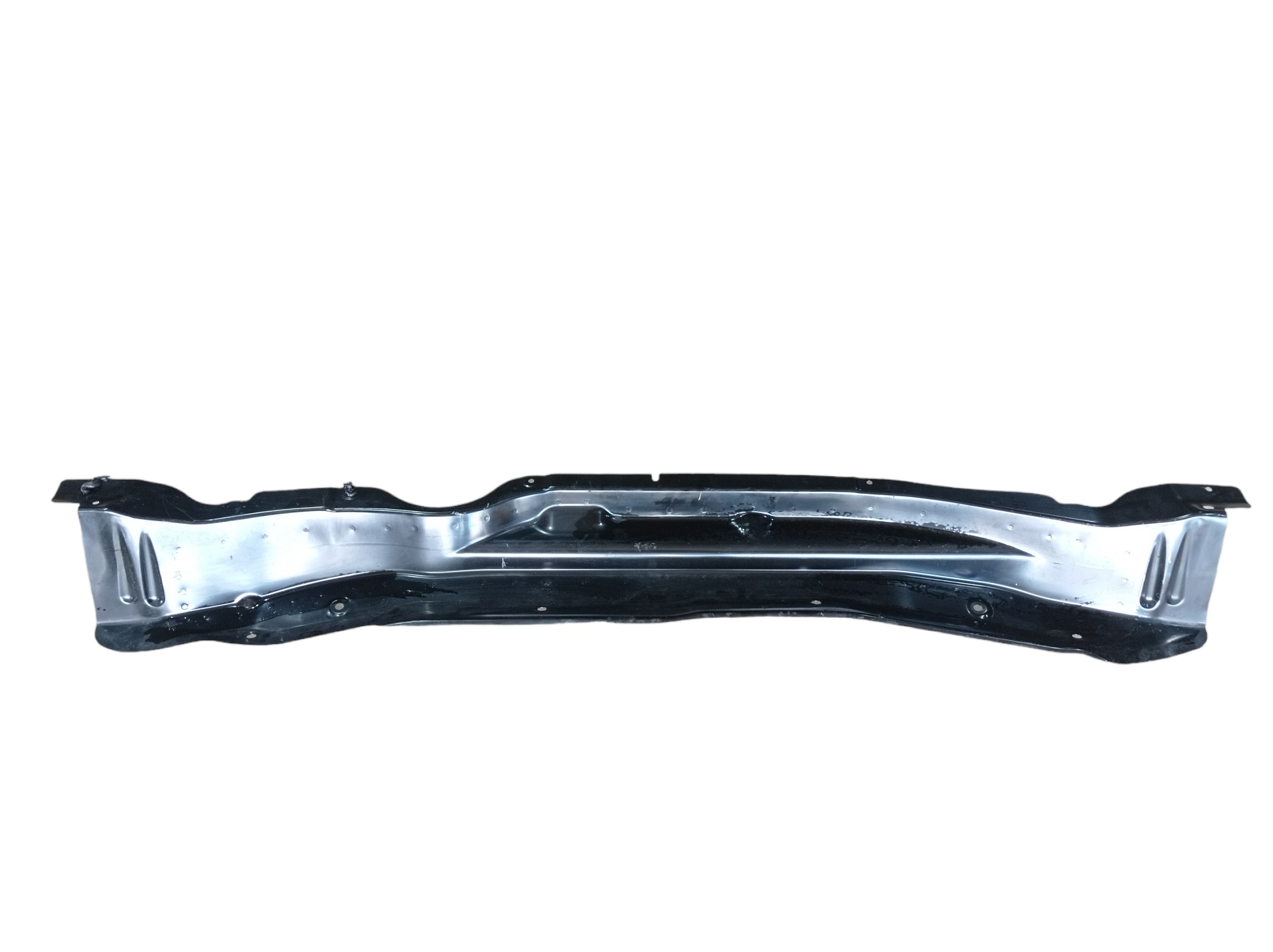 Suporte Churrasqueira Gwm Haval H6 Gt 1.5 2024 V598 8