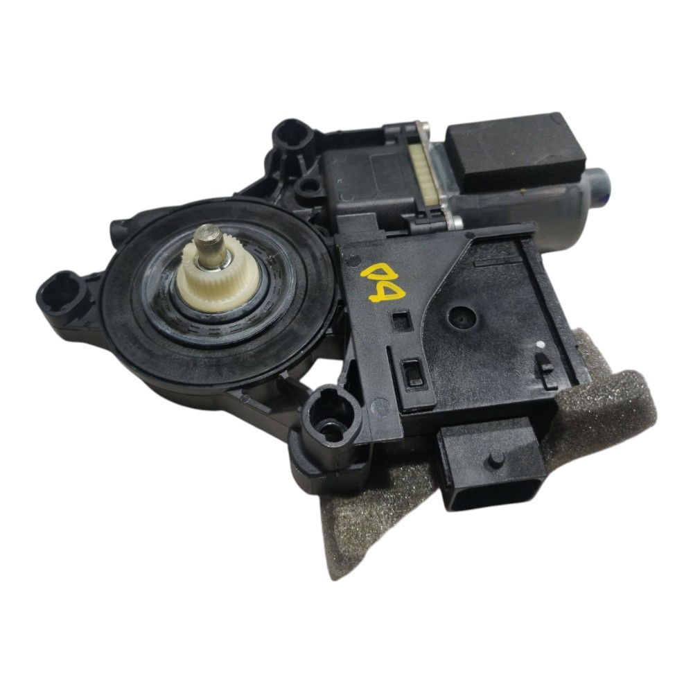 Motor Máquina Vidro Diant Dire Ram Rampage Rt 2023 2025 V664 1