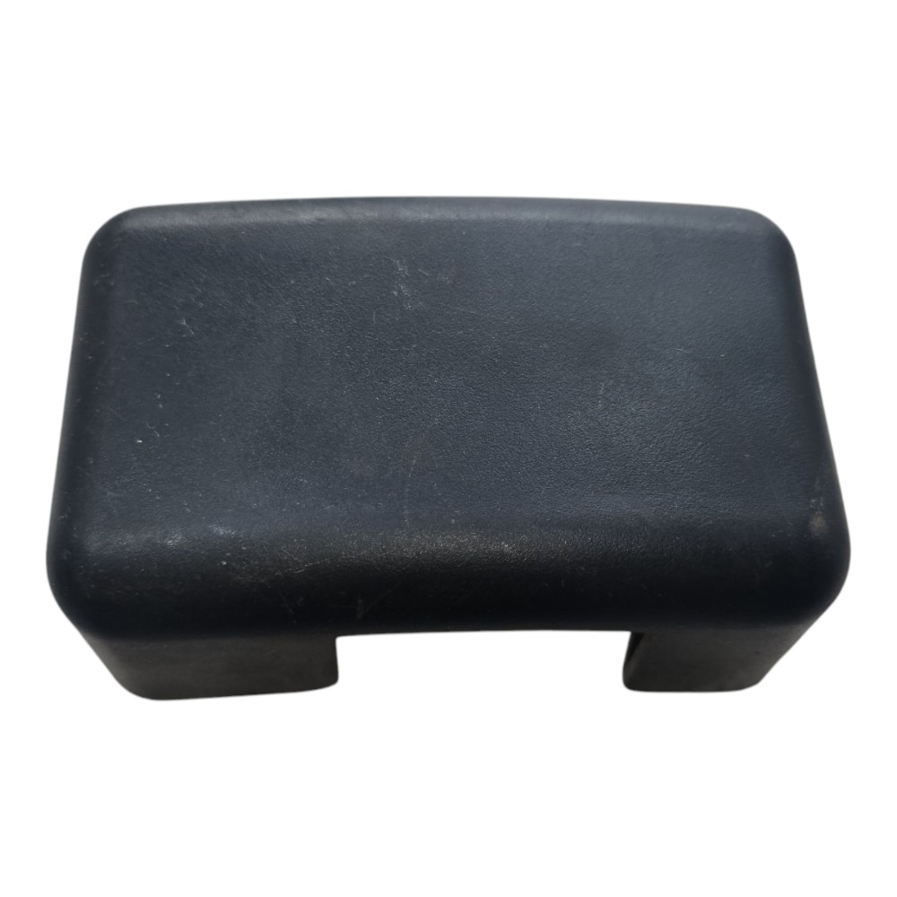 Moldura Banco Dianteiro Direito Ford Fusion 2009 2012 V637 9