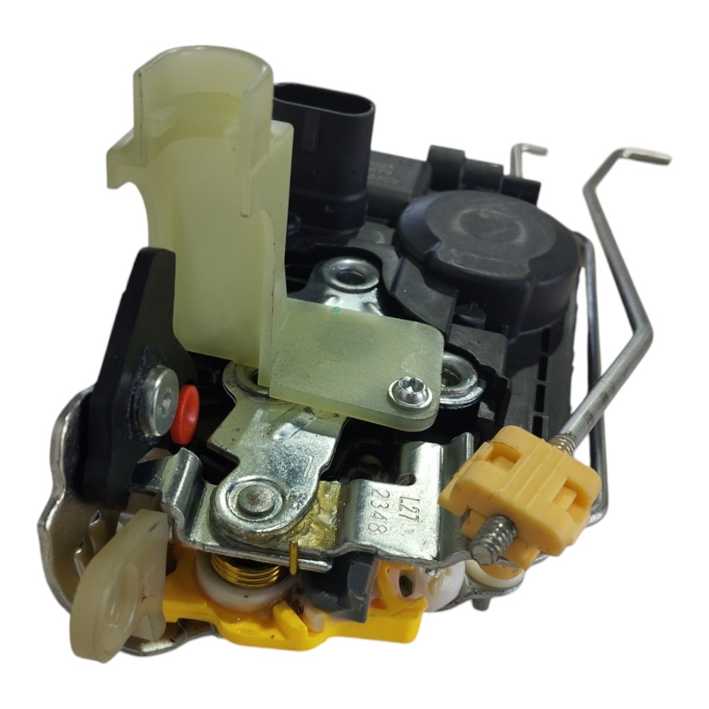 Fechadura Dianteiro Esquerda Chery Tiggo 5x Sport 2024 V621 3