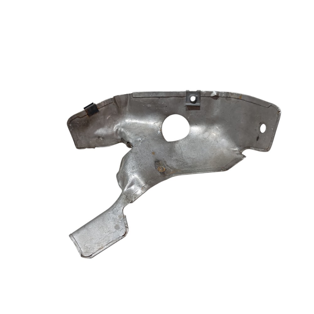 Protetor calor turbina discovery sport 2.0 2020 V680 2