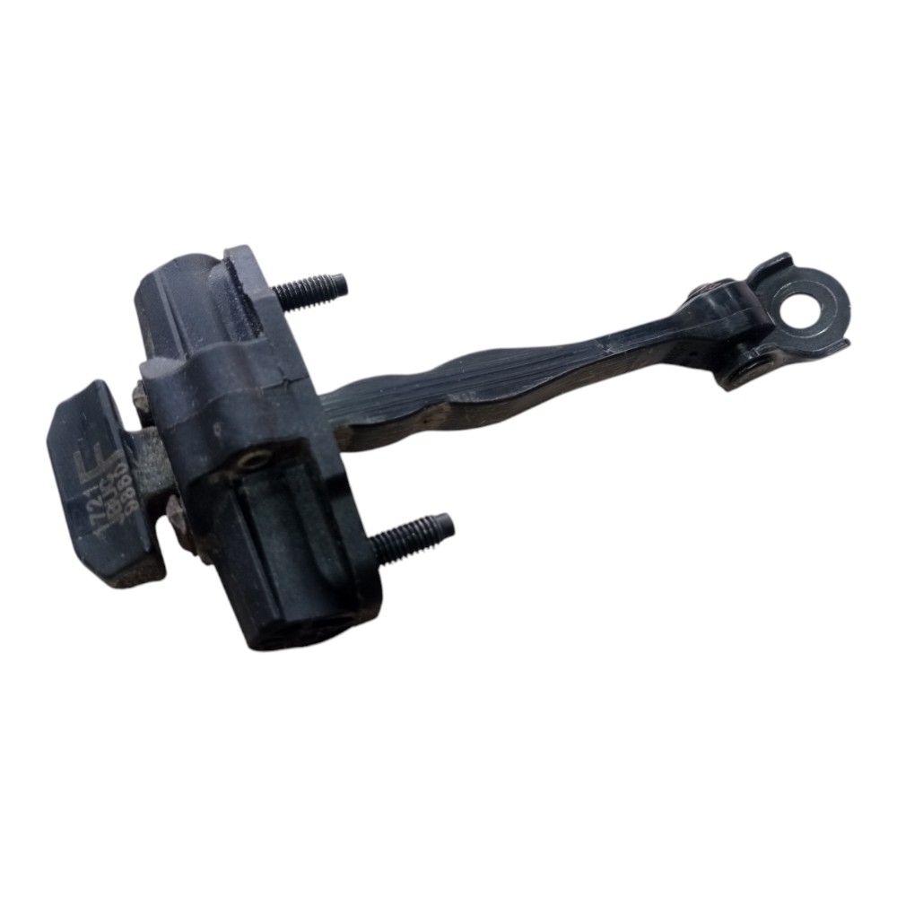 Limitador Porta Dianteira Esquerda Gm Tracker 2020 2025 V627 6