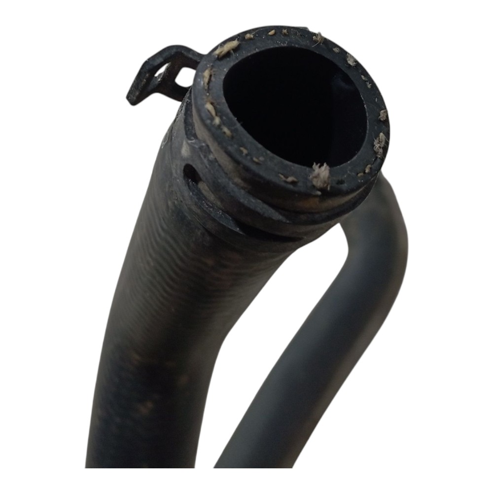 Mangueira Água Motor Byd Dolphin Mini 2024 2025 V665 4