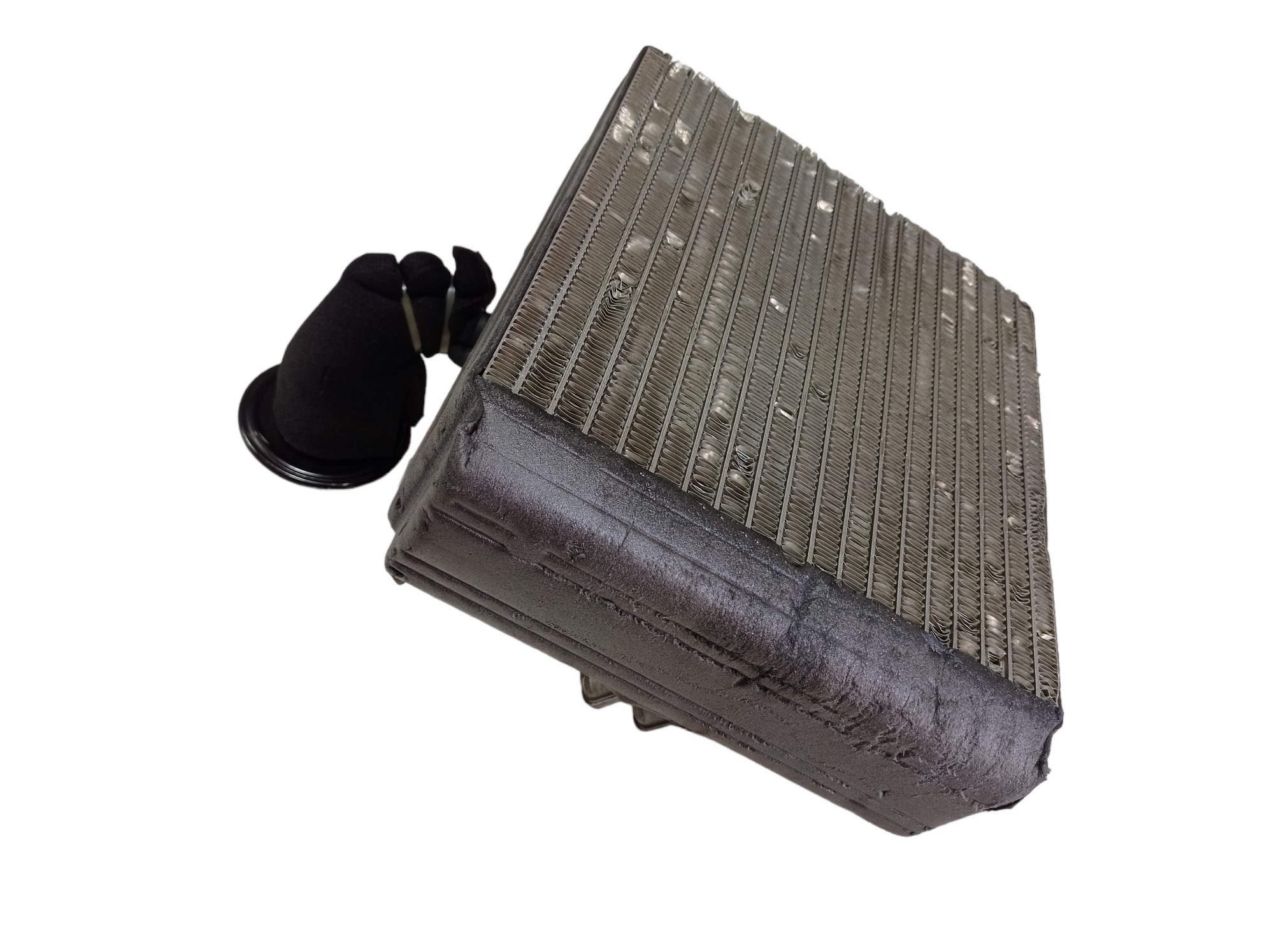 Radiador Ar Condicionado Lexus Es300 3.0 1993 V571 4