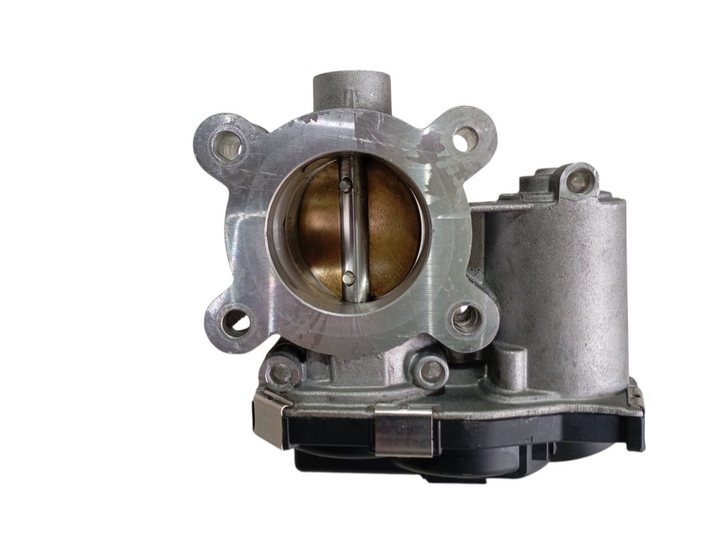 Corpo Tbi Borboleta 1.0 Gm Onix Prisma 2018 A 2019 V333 1