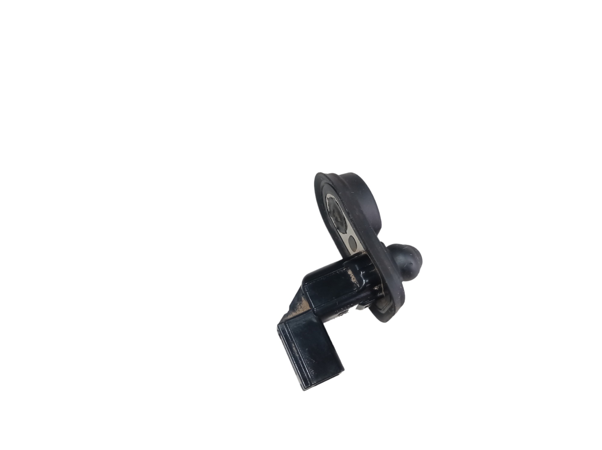 Sensor Porta Suzuki Grand Vitara 2.0 2012 2015 V570 7