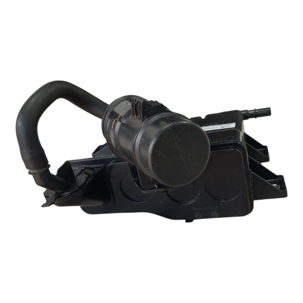 Filtro Canister Ram Rampage Rt 2023 2024 V641 6