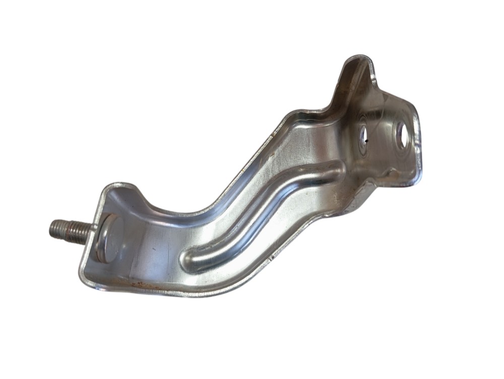 Suporte Turbina Lexus Rx500hf 2023 V619 3