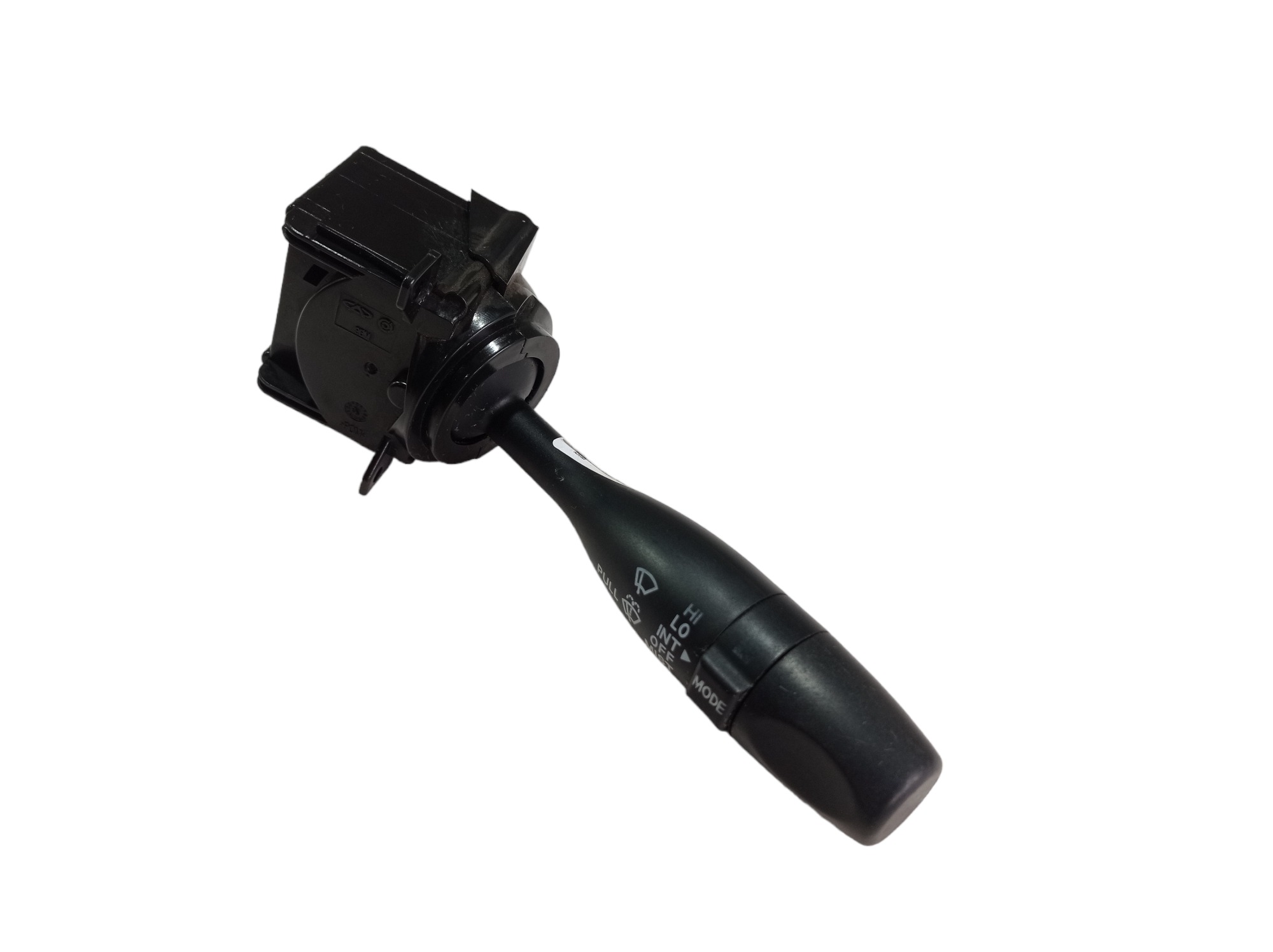 Comando Limpador Chery Cielo 1.6 2012 V514 5