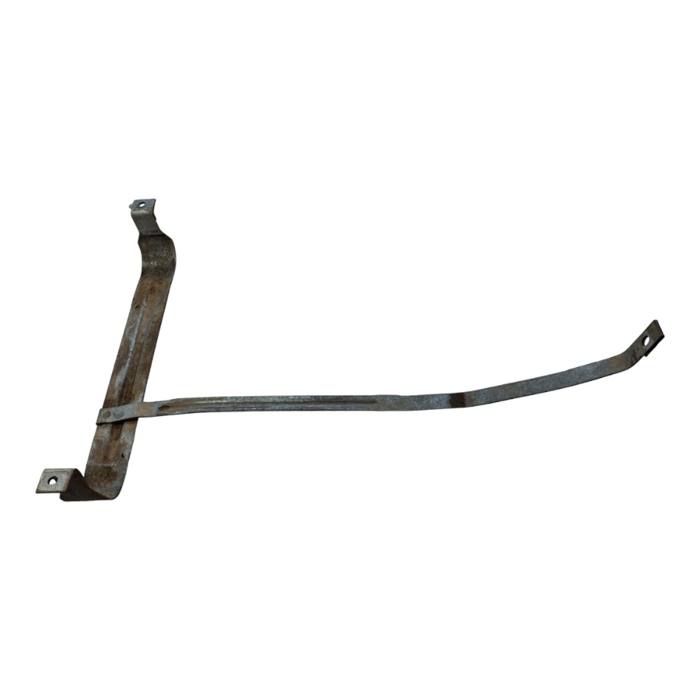 Suporte Tanque Chrysler Grand Caravan 2003 3.3 V578 7