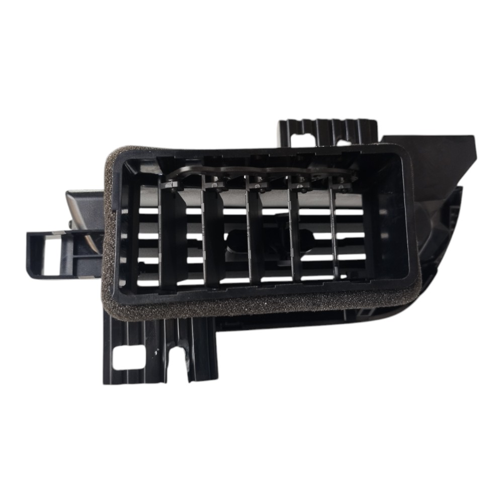 Difusor Ar Esquerdo Chevrolet Tracker 2020 2025 V627 3