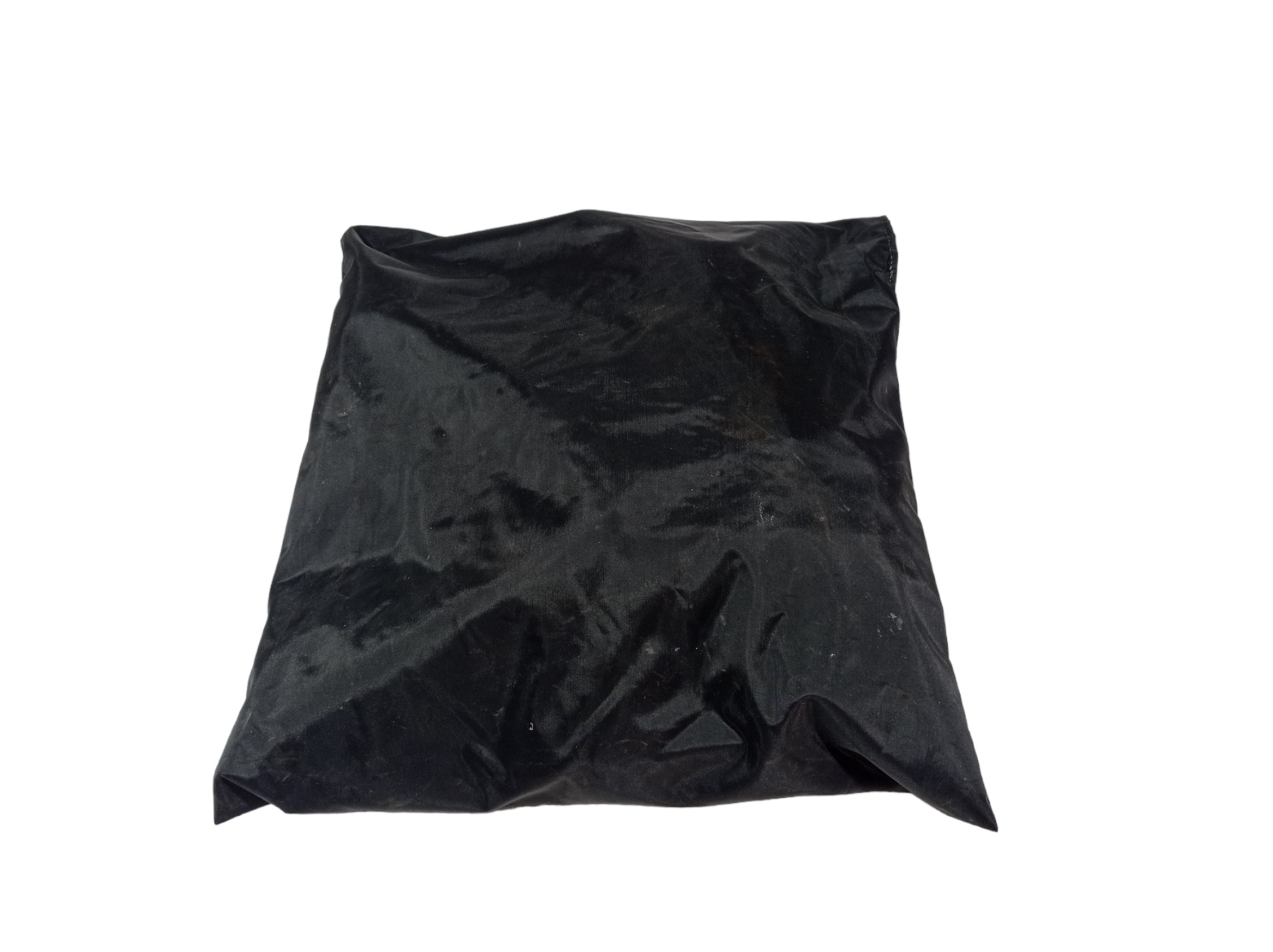 Capa Protetora Lexus Es300 3.0 1993 V571 6