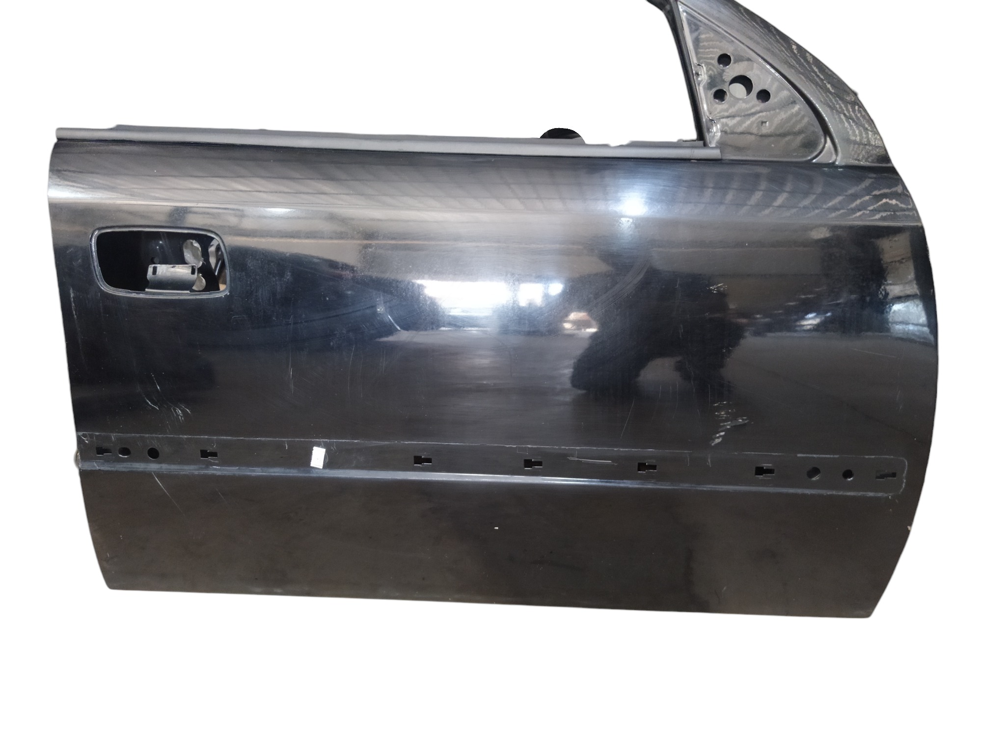 Porta Dianteira Direita Gm Astra 2011 V480 Dianteira Direita 7