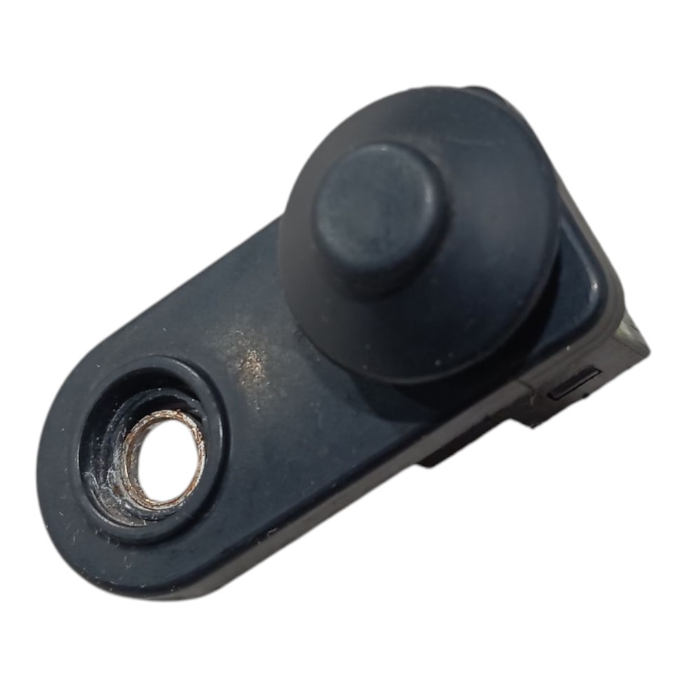 Sensor Porta Jac T50 2017 2021 V662 6