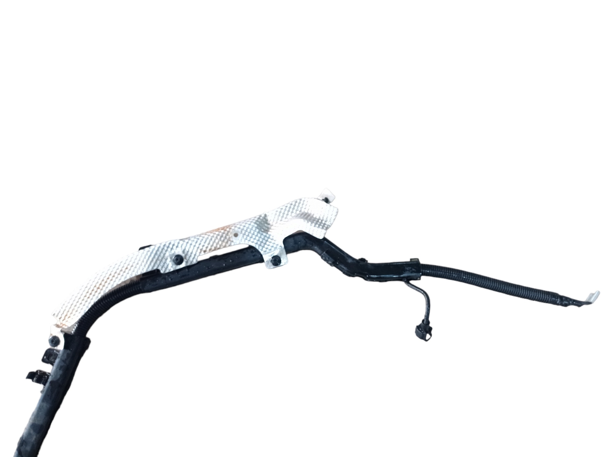 Cabo Positivo Bateria Hyundai Equus 2013 918503n010 V577 7