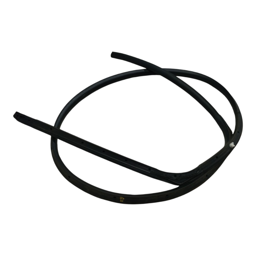 Pingadeira Porta Direita Byd Dolphin Gs 2024 2025 V666