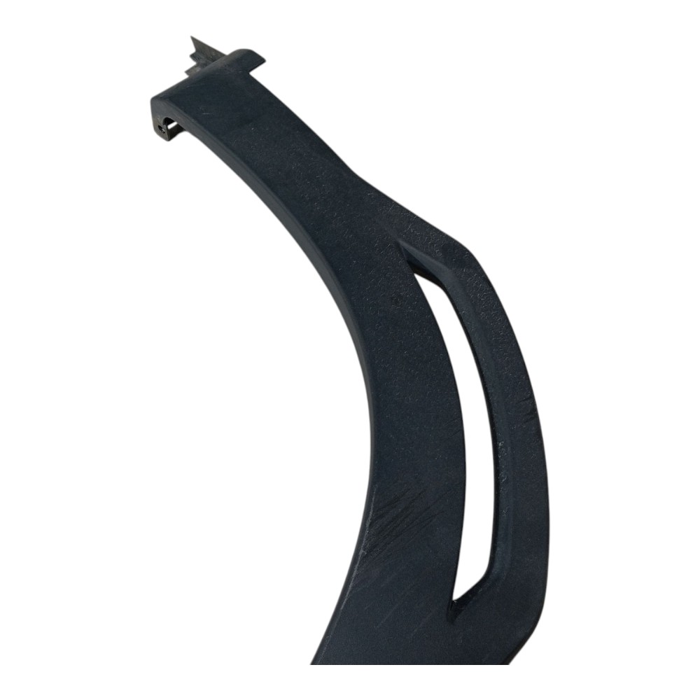 Moldura Paralama Direito Byd Dolphin Mini 2024 2025 V665 2