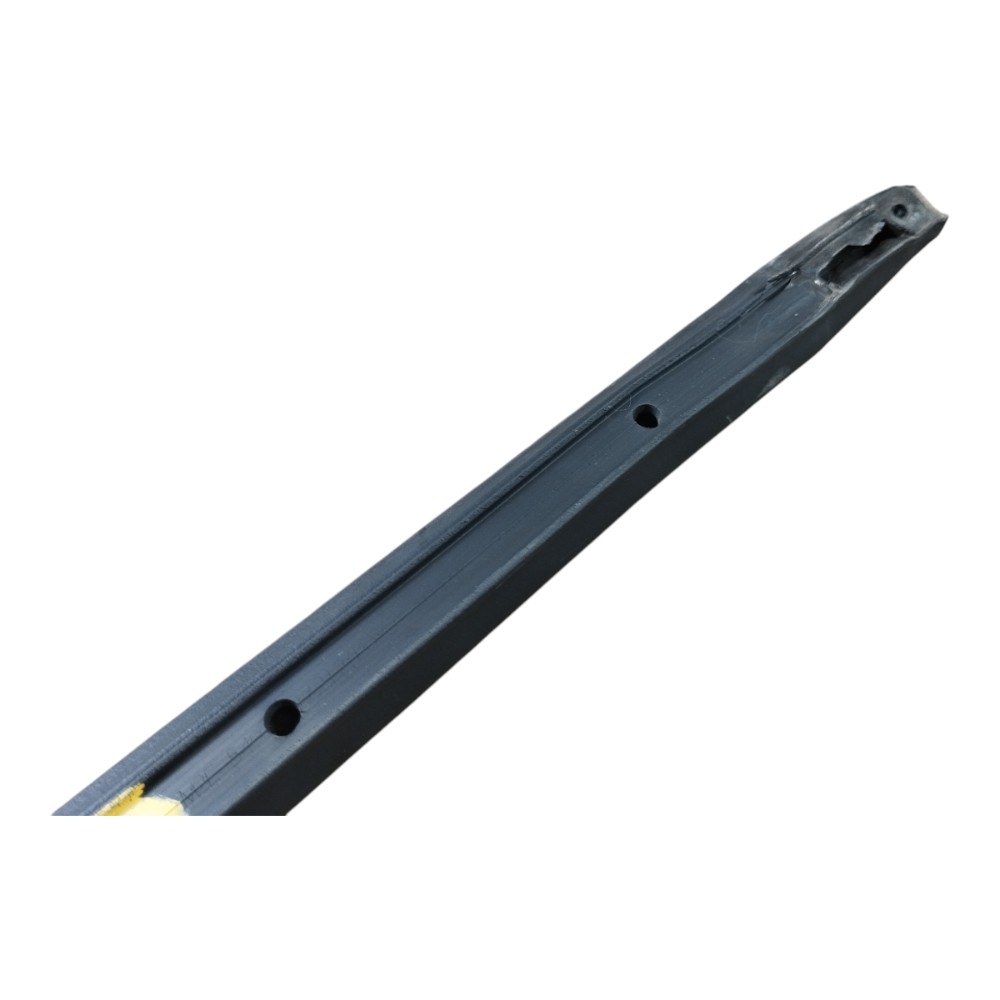 Pingadeira Porta Direita Byd Dolphin Gs 2024 2025 V628 4