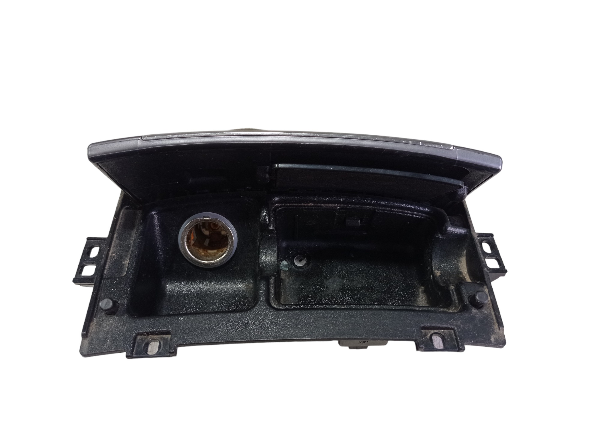 Porta Treco Console Hyundai Azera 2011 V579 5