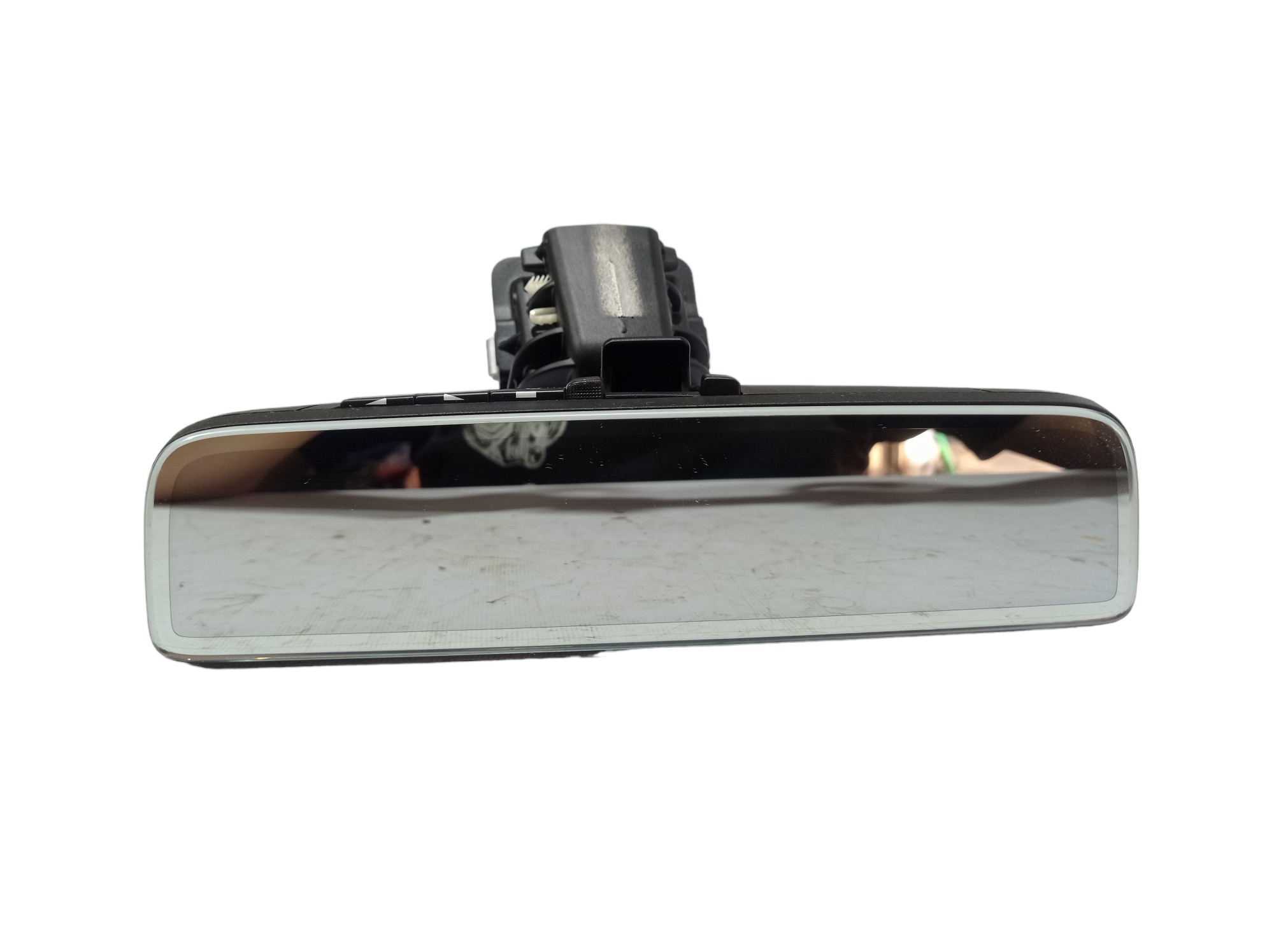 Retrovisor Interno Range Rover Evoque 2.0 2022 V572 2