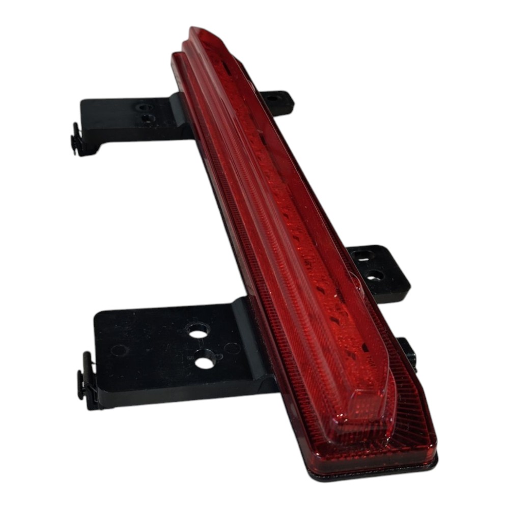 Luz Break Light Traseiro Gwm Haval Gt 2024 V636 6